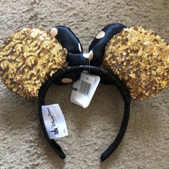 Disneyland ears - Picture 2 of 2